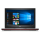 Dell Inspiron 7567 i5-7300HQ/8G/1000/Win10 GTX1050 - 340539 - zdjęcie 3